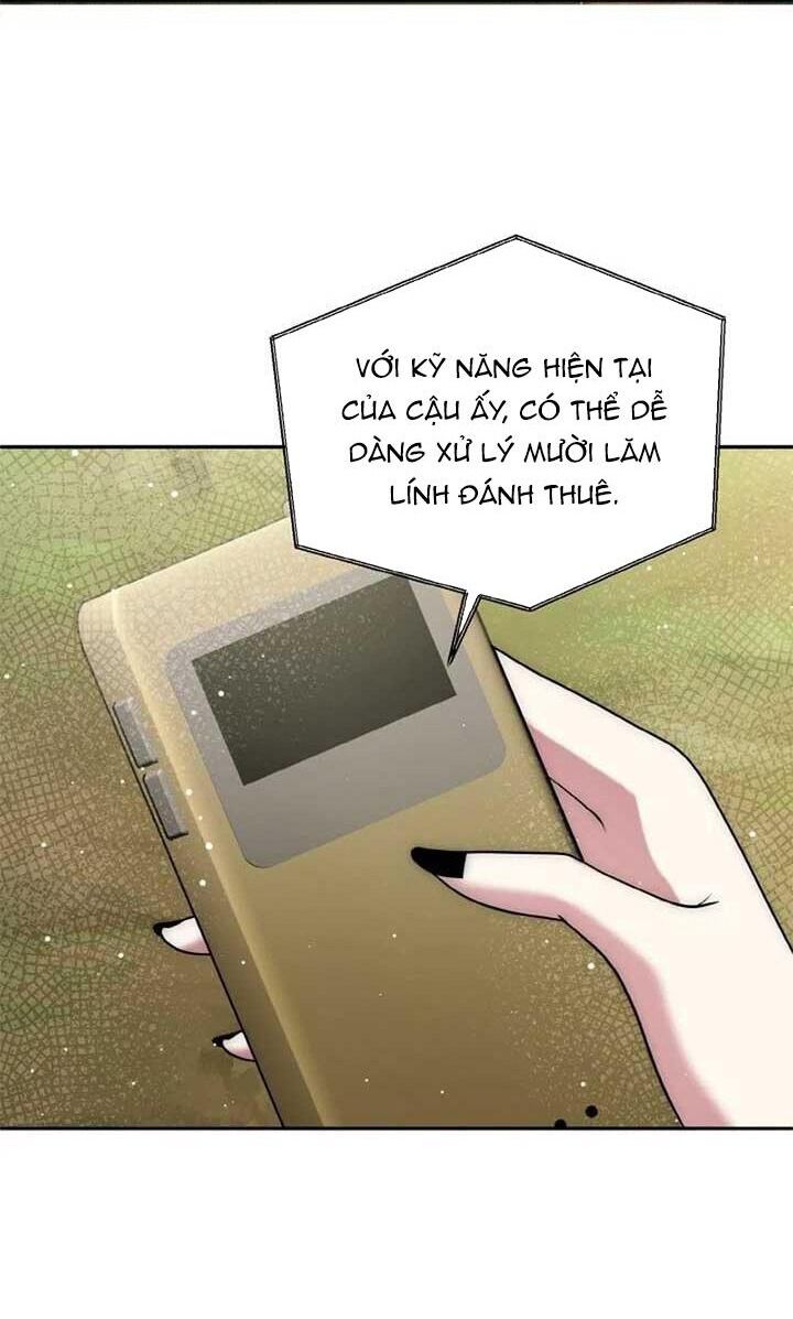 Đại Phản Diện Mà Nam Chính Phải Giết Là Tôi. Chapter 34 - Trang 2