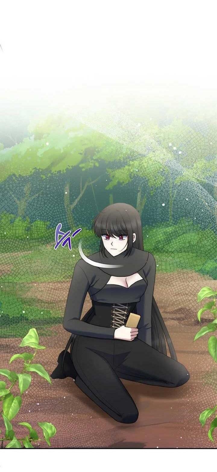 Đại Phản Diện Mà Nam Chính Phải Giết Là Tôi. Chapter 34 - Trang 2