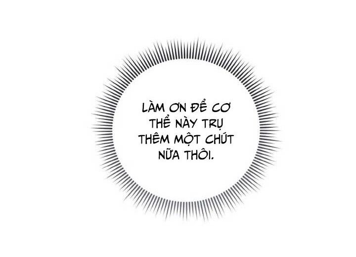 Đại Phản Diện Mà Nam Chính Phải Giết Là Tôi. Chapter 34 - Trang 2