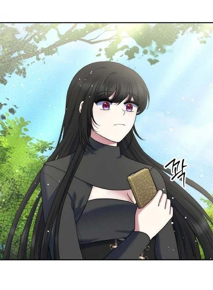 Đại Phản Diện Mà Nam Chính Phải Giết Là Tôi. Chapter 34 - Trang 2