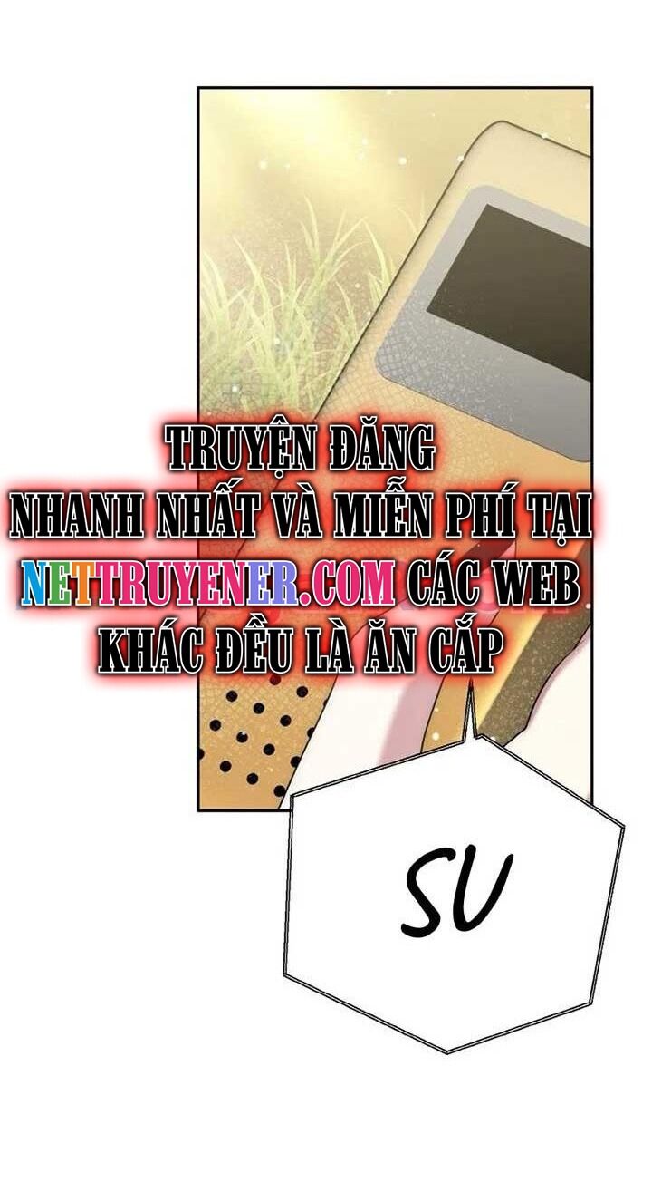 Đại Phản Diện Mà Nam Chính Phải Giết Là Tôi. Chapter 34 - Trang 2