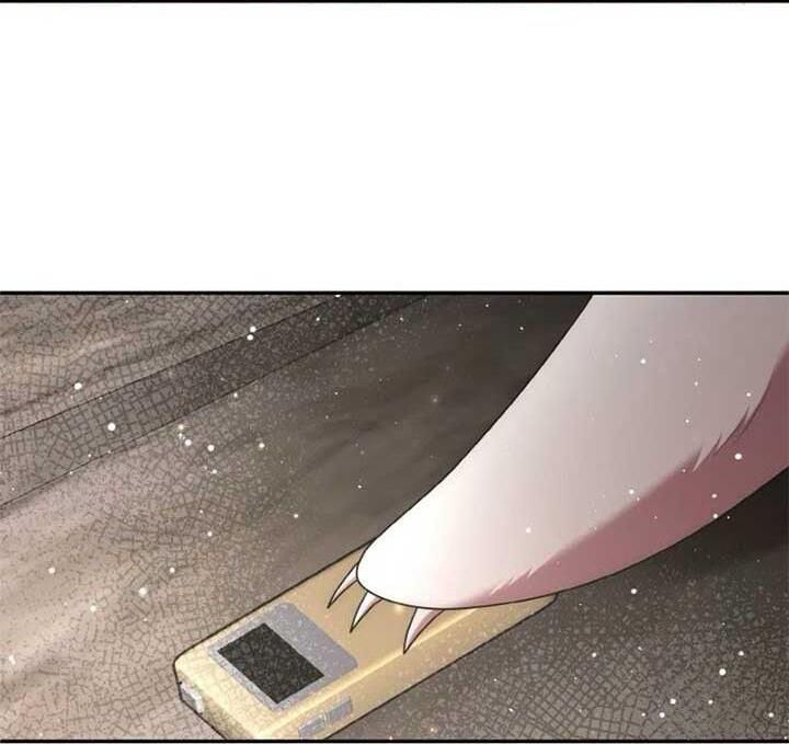 Đại Phản Diện Mà Nam Chính Phải Giết Là Tôi. Chapter 34 - Trang 2