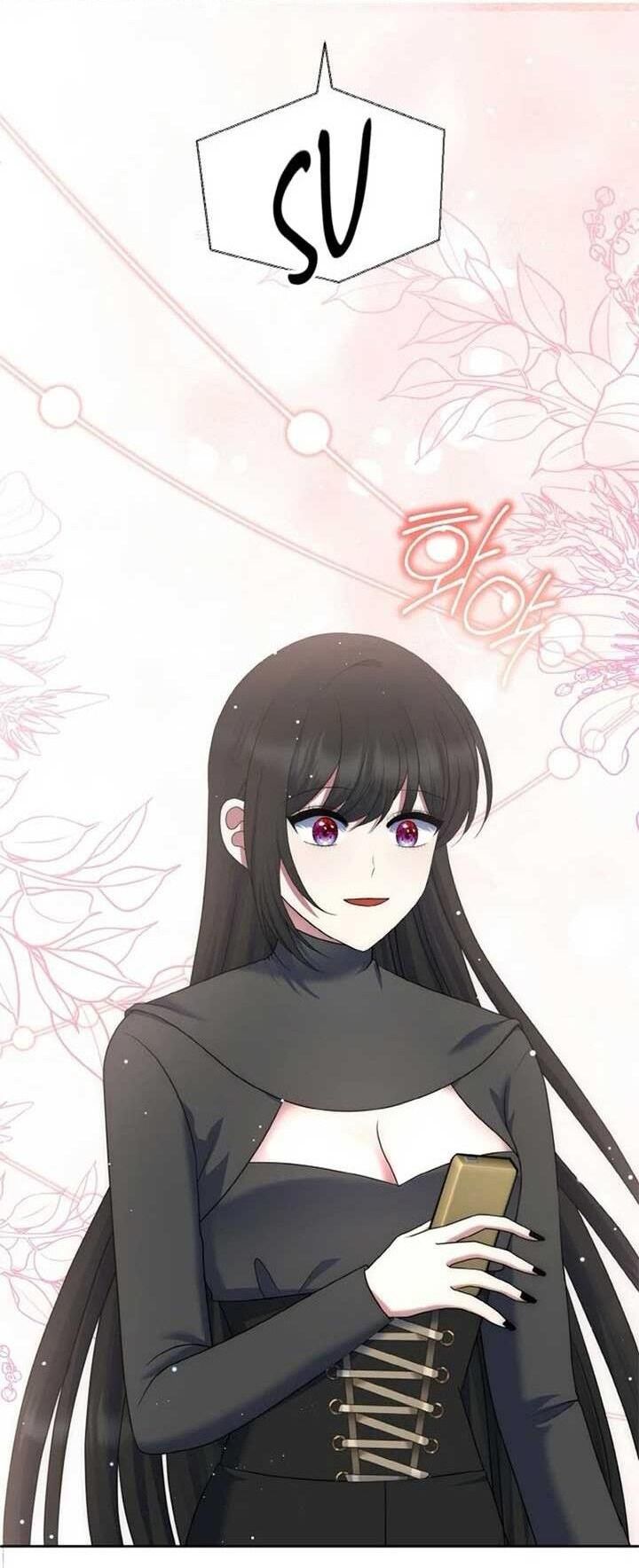 Đại Phản Diện Mà Nam Chính Phải Giết Là Tôi. Chapter 34 - Trang 2