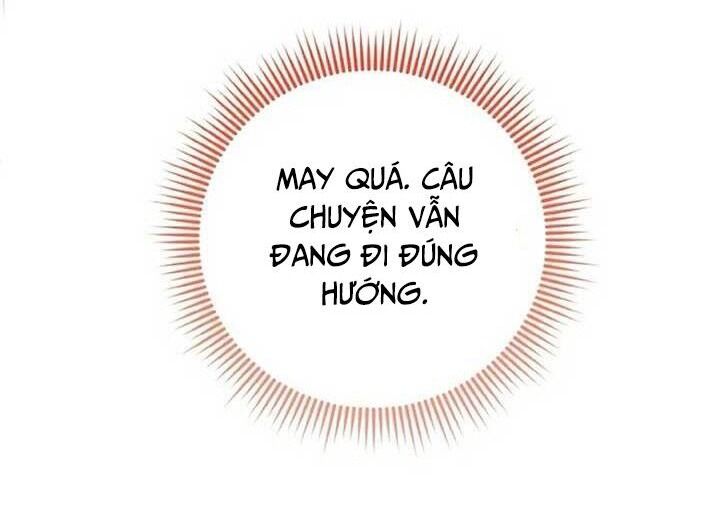 Đại Phản Diện Mà Nam Chính Phải Giết Là Tôi. Chapter 34 - Trang 2
