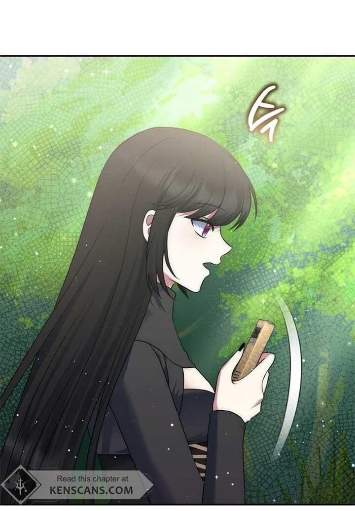 Đại Phản Diện Mà Nam Chính Phải Giết Là Tôi. Chapter 34 - Trang 2