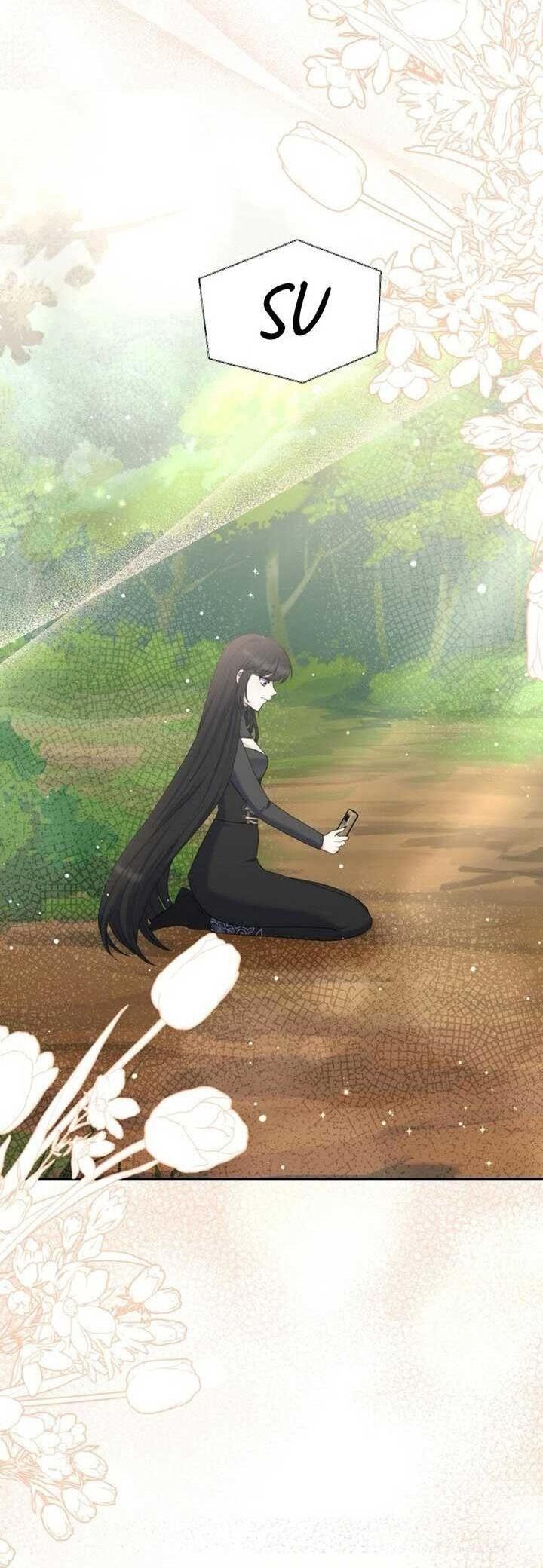Đại Phản Diện Mà Nam Chính Phải Giết Là Tôi. Chapter 34 - Trang 2