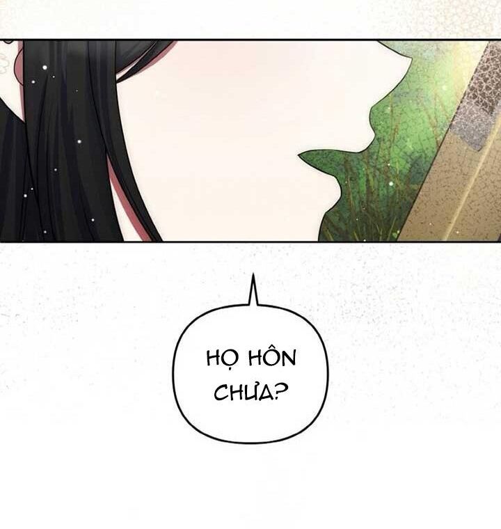 Đại Phản Diện Mà Nam Chính Phải Giết Là Tôi. Chapter 34 - Trang 2