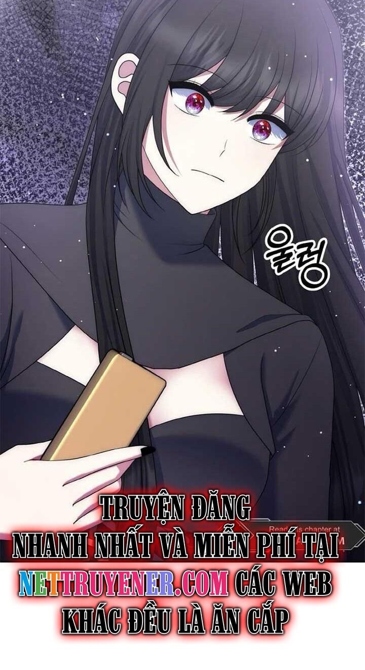 Đại Phản Diện Mà Nam Chính Phải Giết Là Tôi. Chapter 34 - Trang 2