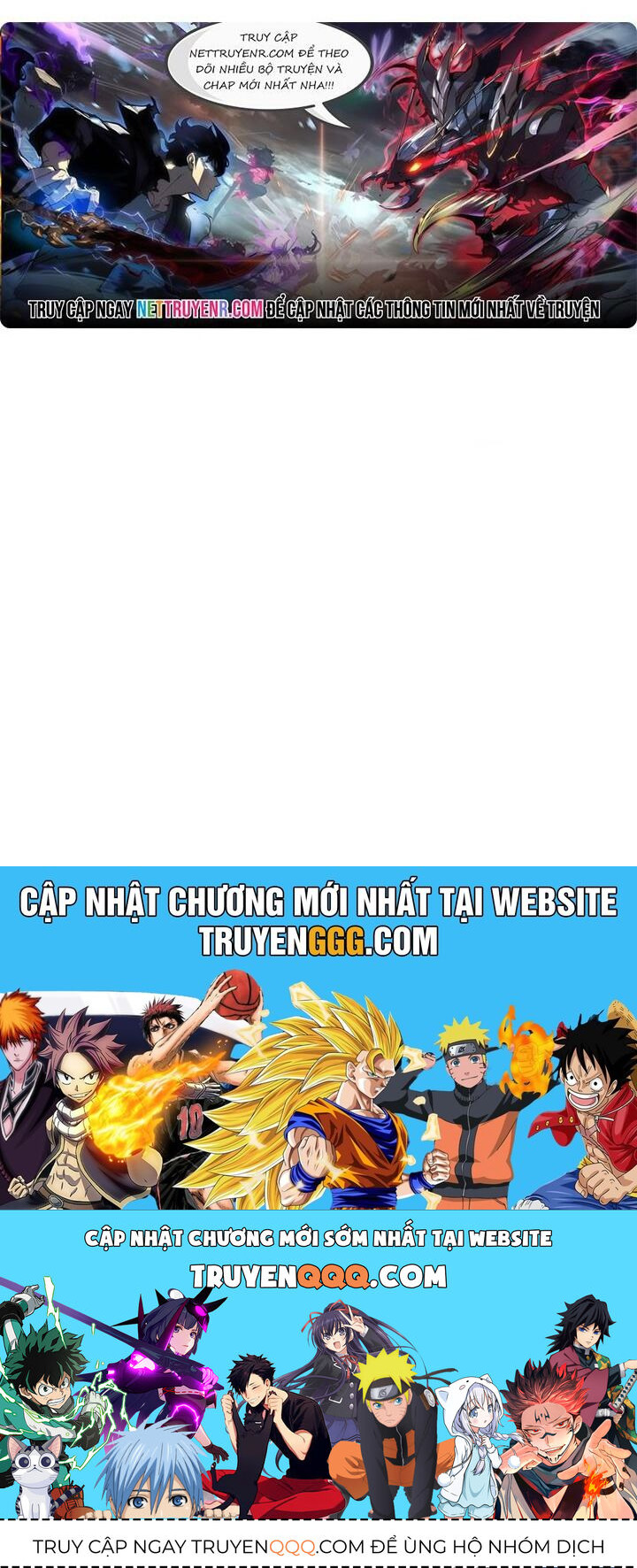 Đại Phản Diện Mà Nam Chính Phải Giết Là Tôi. Chapter 34 - Trang 2