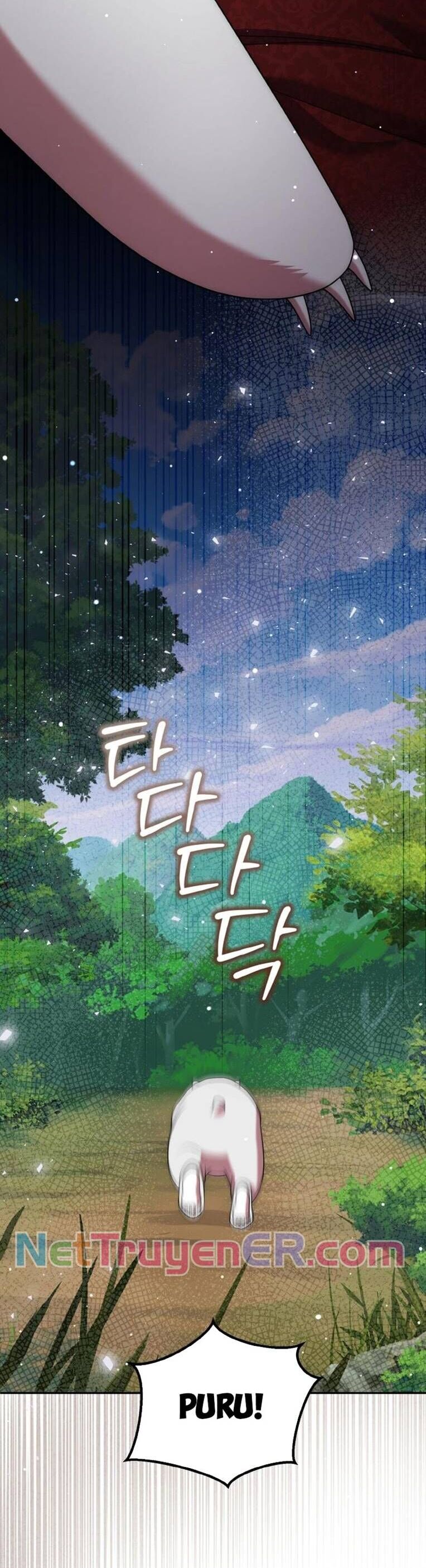 Đại Phản Diện Mà Nam Chính Phải Giết Là Tôi. Chapter 35 - Trang 2