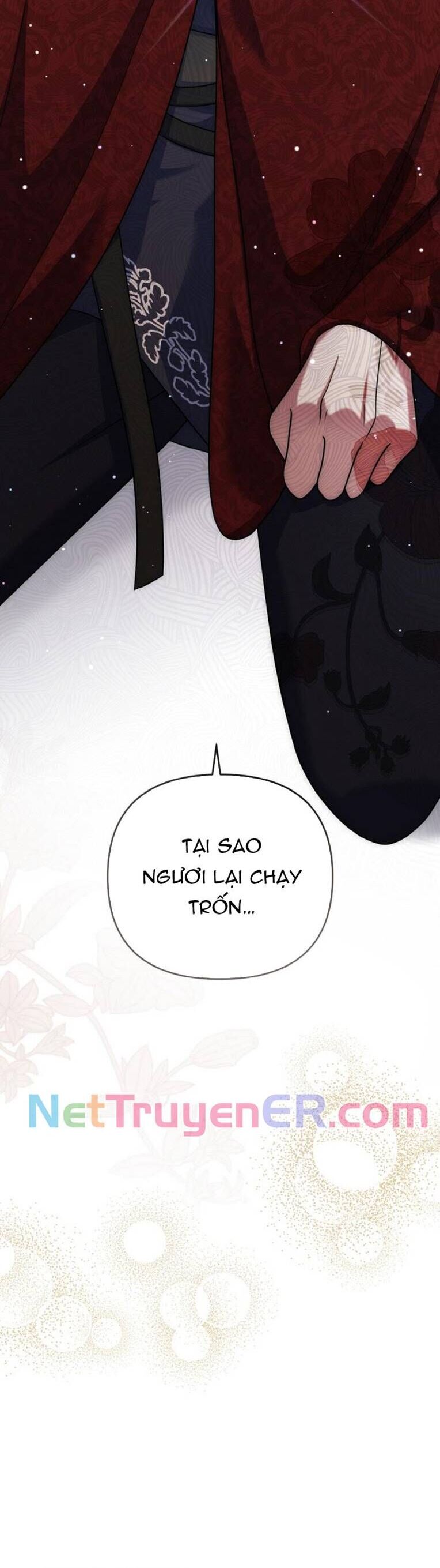 Đại Phản Diện Mà Nam Chính Phải Giết Là Tôi. Chapter 35 - Trang 2