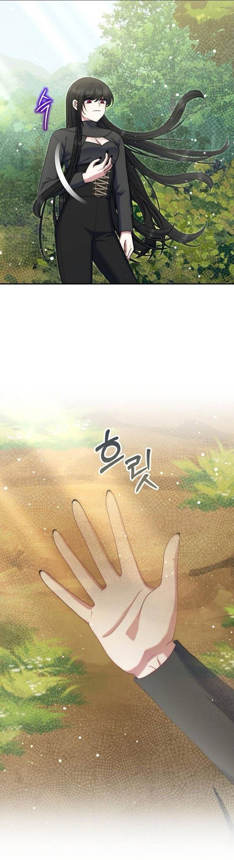 Đại Phản Diện Mà Nam Chính Phải Giết Là Tôi. Chapter 35 - Trang 2