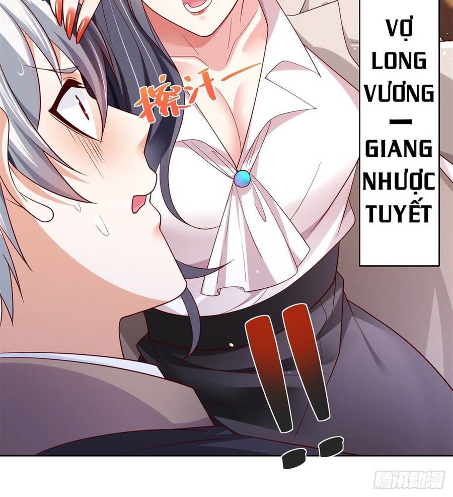 Đại Phản Diện Chapter 1 - Trang 2