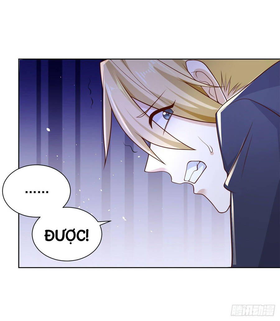 Đại Phản Diện Chapter 10 - Trang 2