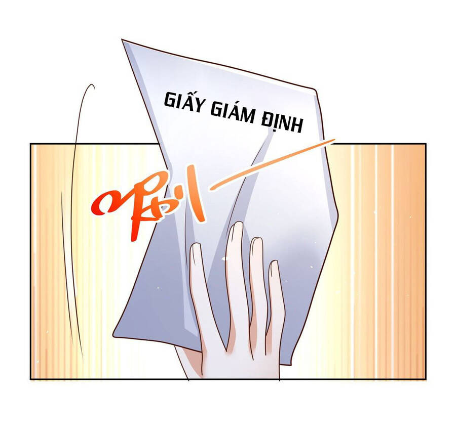 Đại Phản Diện Chapter 10 - Trang 2