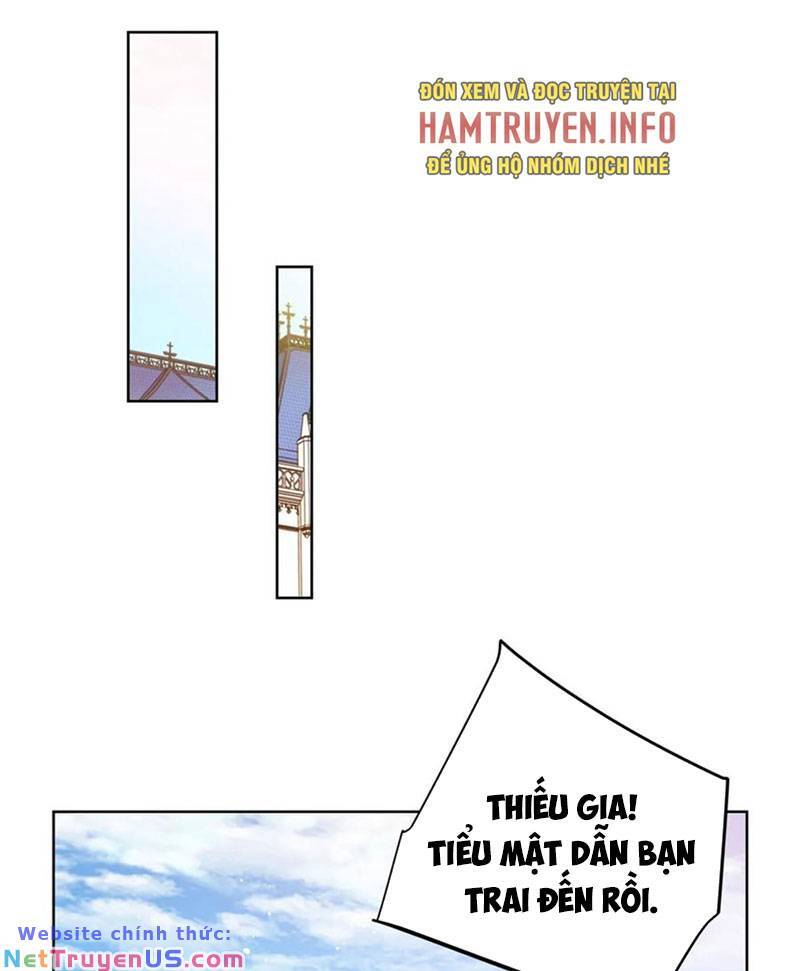 Đại Phản Diện Chapter 100 - Trang 2