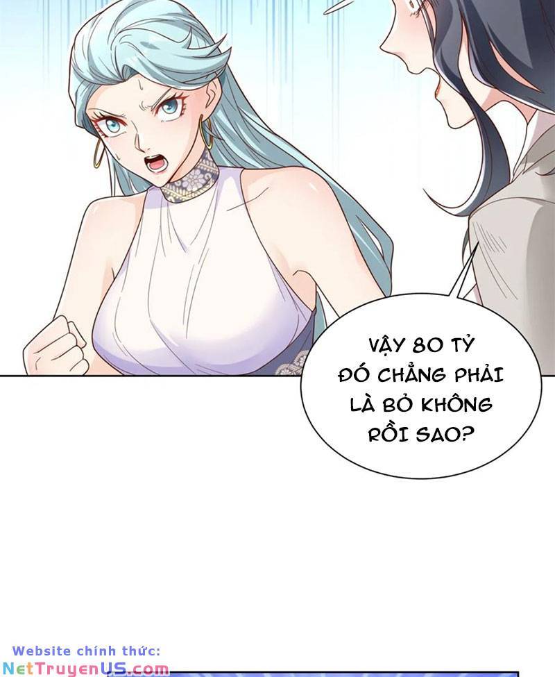 Đại Phản Diện Chapter 100 - Trang 2