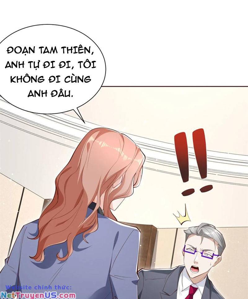 Đại Phản Diện Chapter 101 - Trang 2