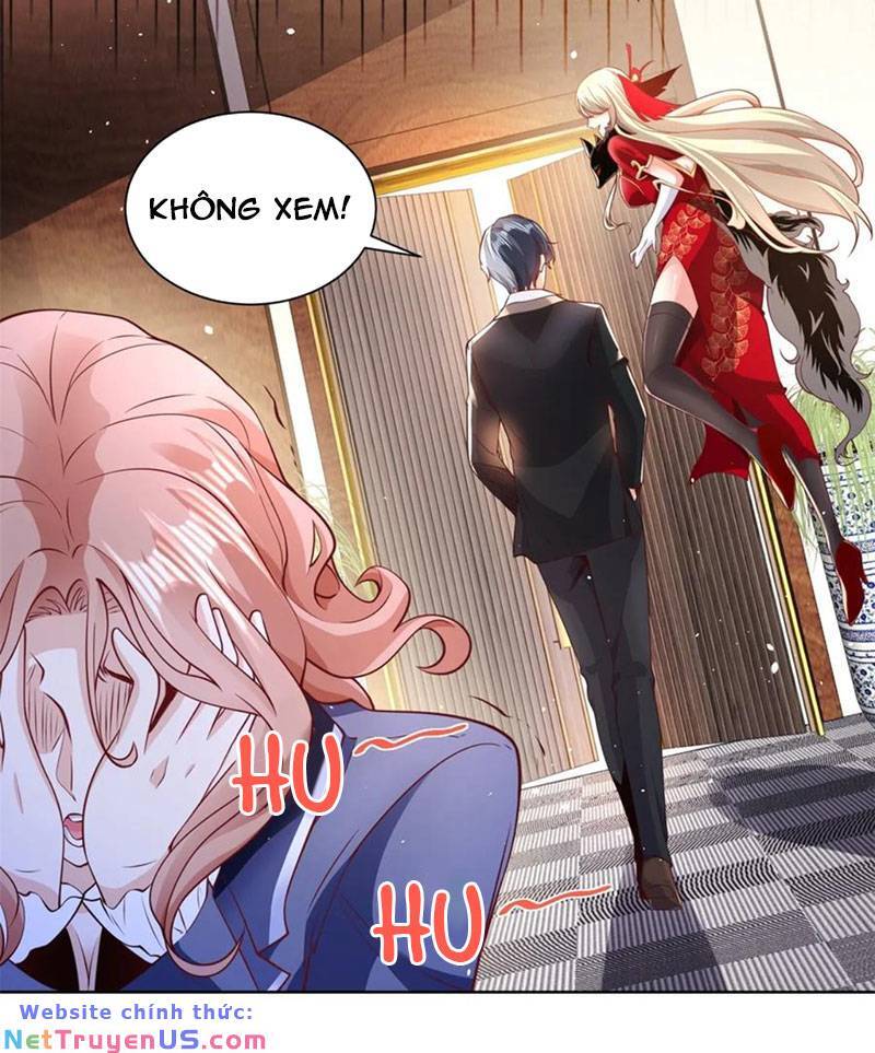 Đại Phản Diện Chapter 101 - Trang 2