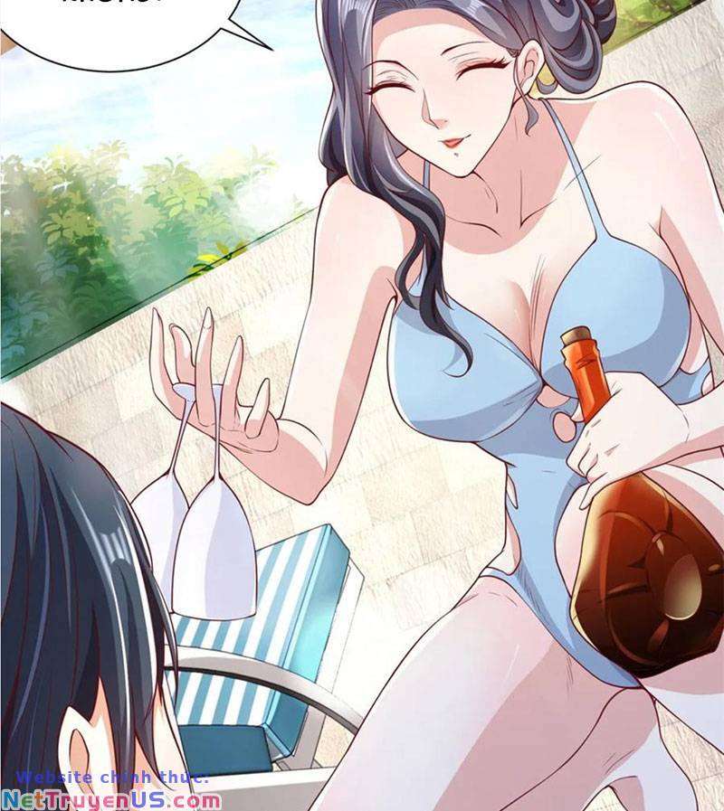 Đại Phản Diện Chapter 101 - Trang 2