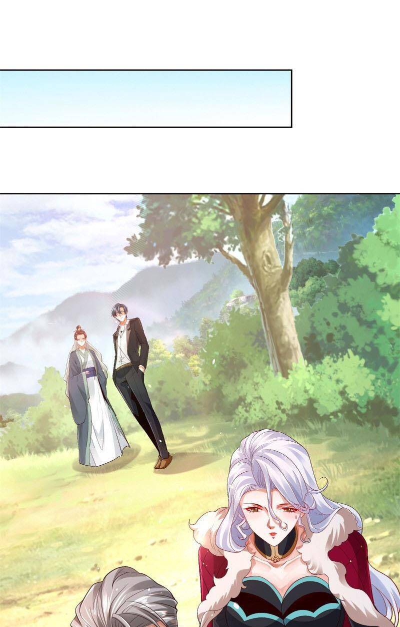 Đại Phản Diện Chapter 104 - Trang 2