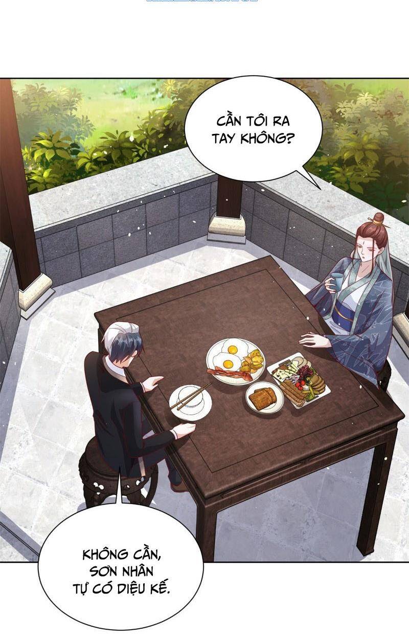 Đại Phản Diện Chapter 104 - Trang 2