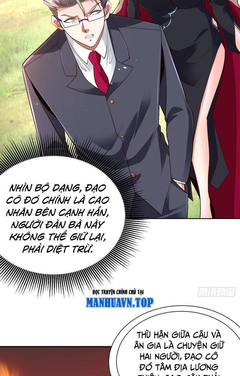 Đại Phản Diện Chapter 104 - Trang 2