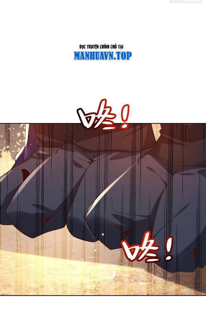 Đại Phản Diện Chapter 104 - Trang 2