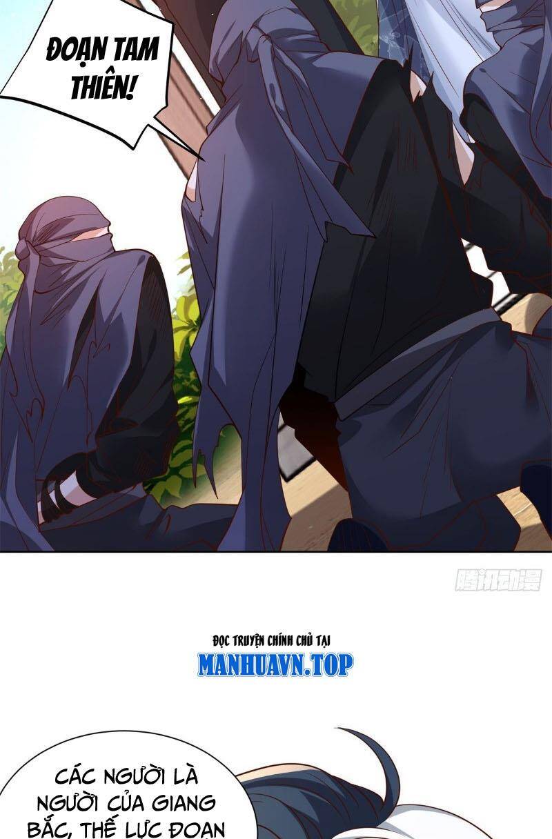 Đại Phản Diện Chapter 104 - Trang 2