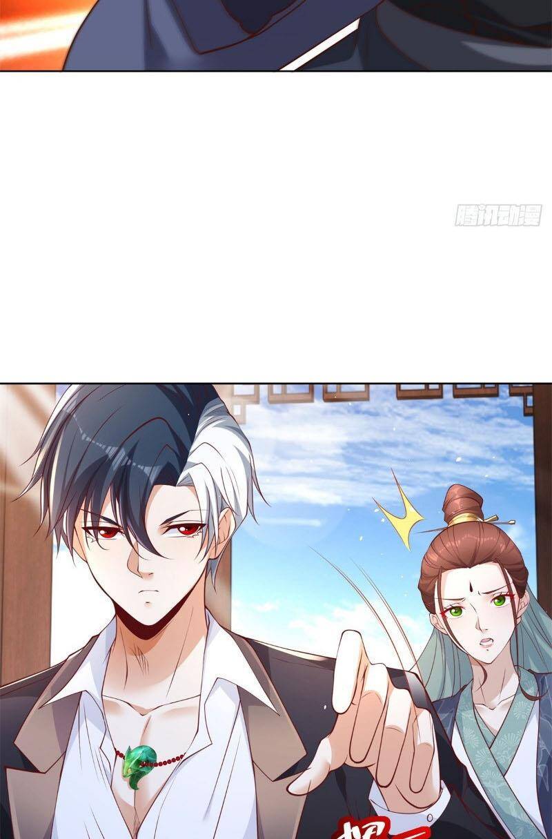 Đại Phản Diện Chapter 104 - Trang 2