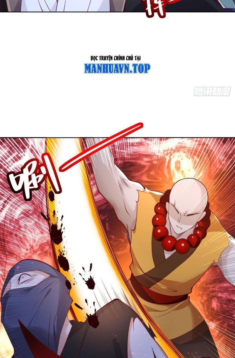 Đại Phản Diện Chapter 104 - Trang 2