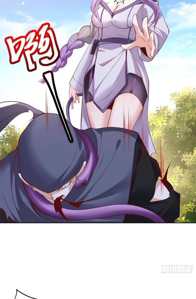 Đại Phản Diện Chapter 104 - Trang 2