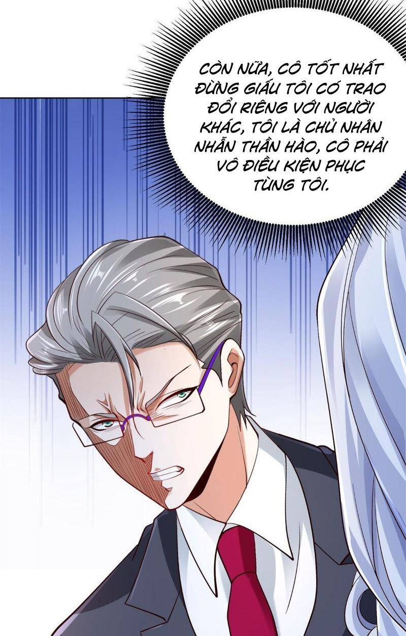 Đại Phản Diện Chapter 104 - Trang 2