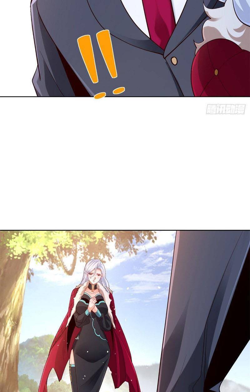 Đại Phản Diện Chapter 104 - Trang 2