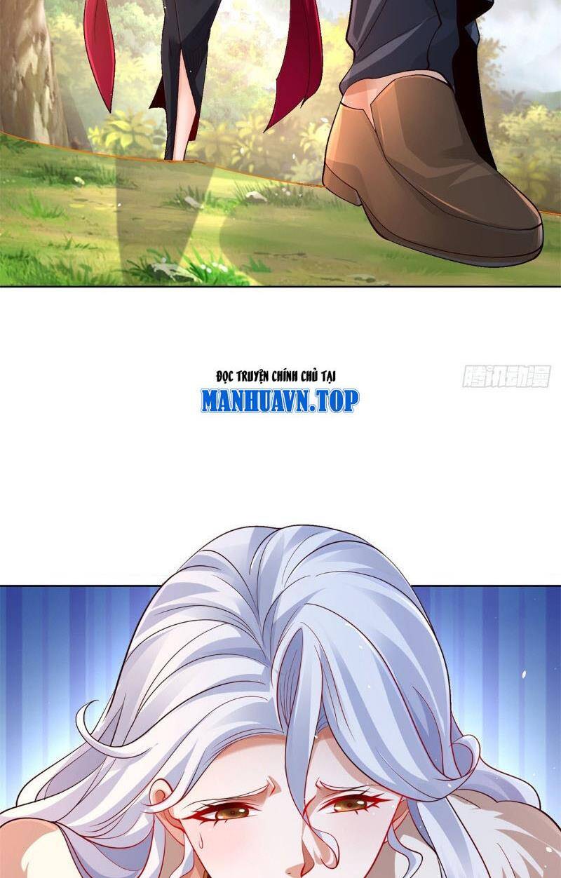 Đại Phản Diện Chapter 104 - Trang 2