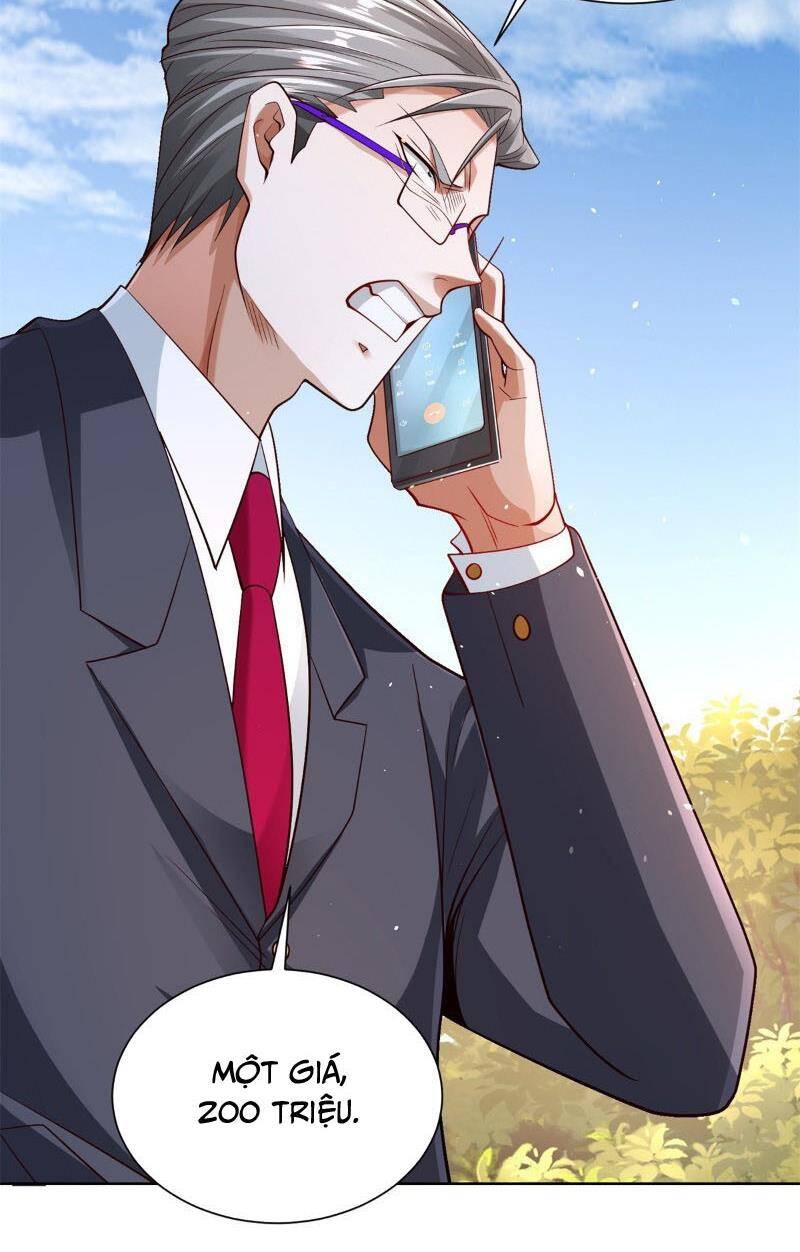 Đại Phản Diện Chapter 104 - Trang 2