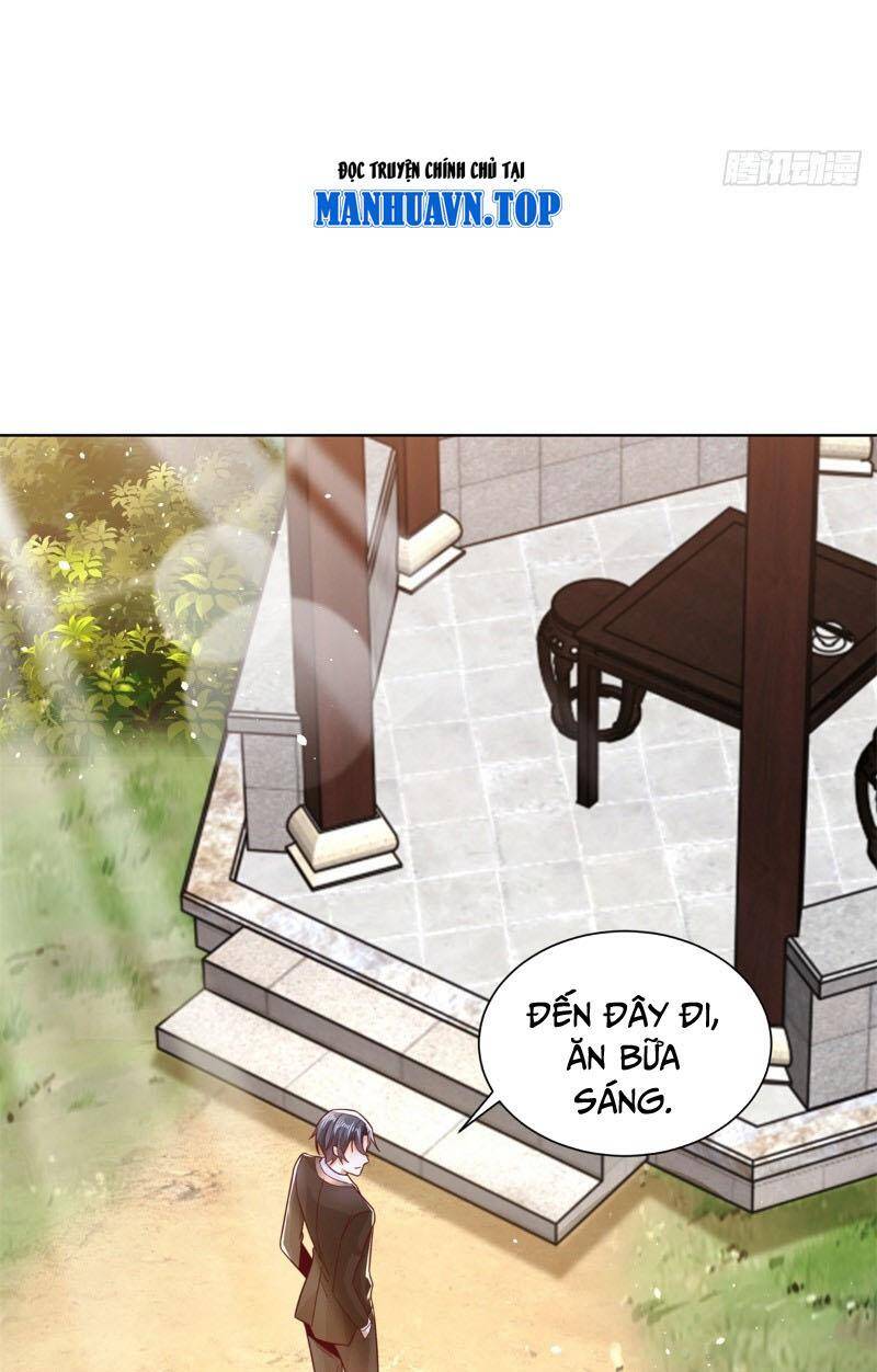 Đại Phản Diện Chapter 104 - Trang 2