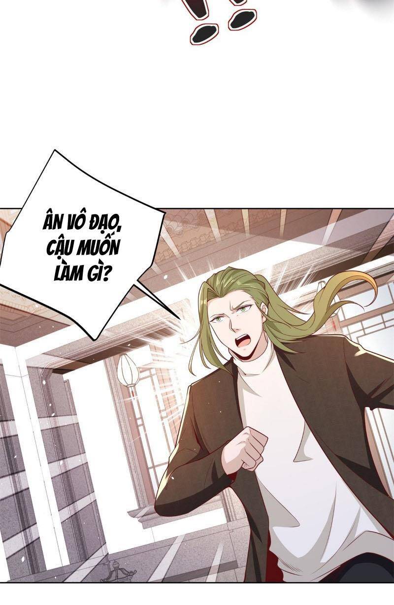 Đại Phản Diện Chapter 105 - Trang 2