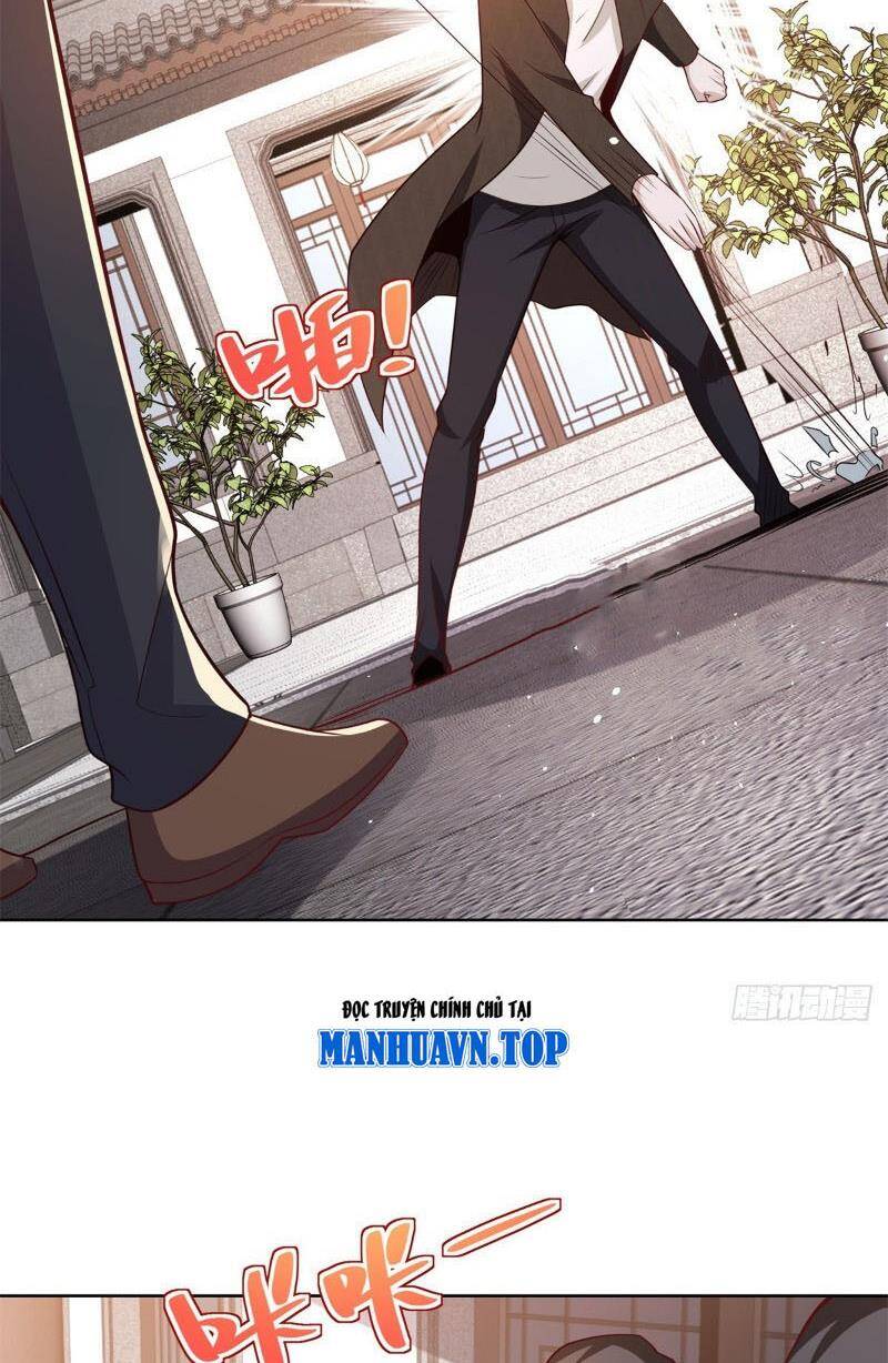 Đại Phản Diện Chapter 105 - Trang 2