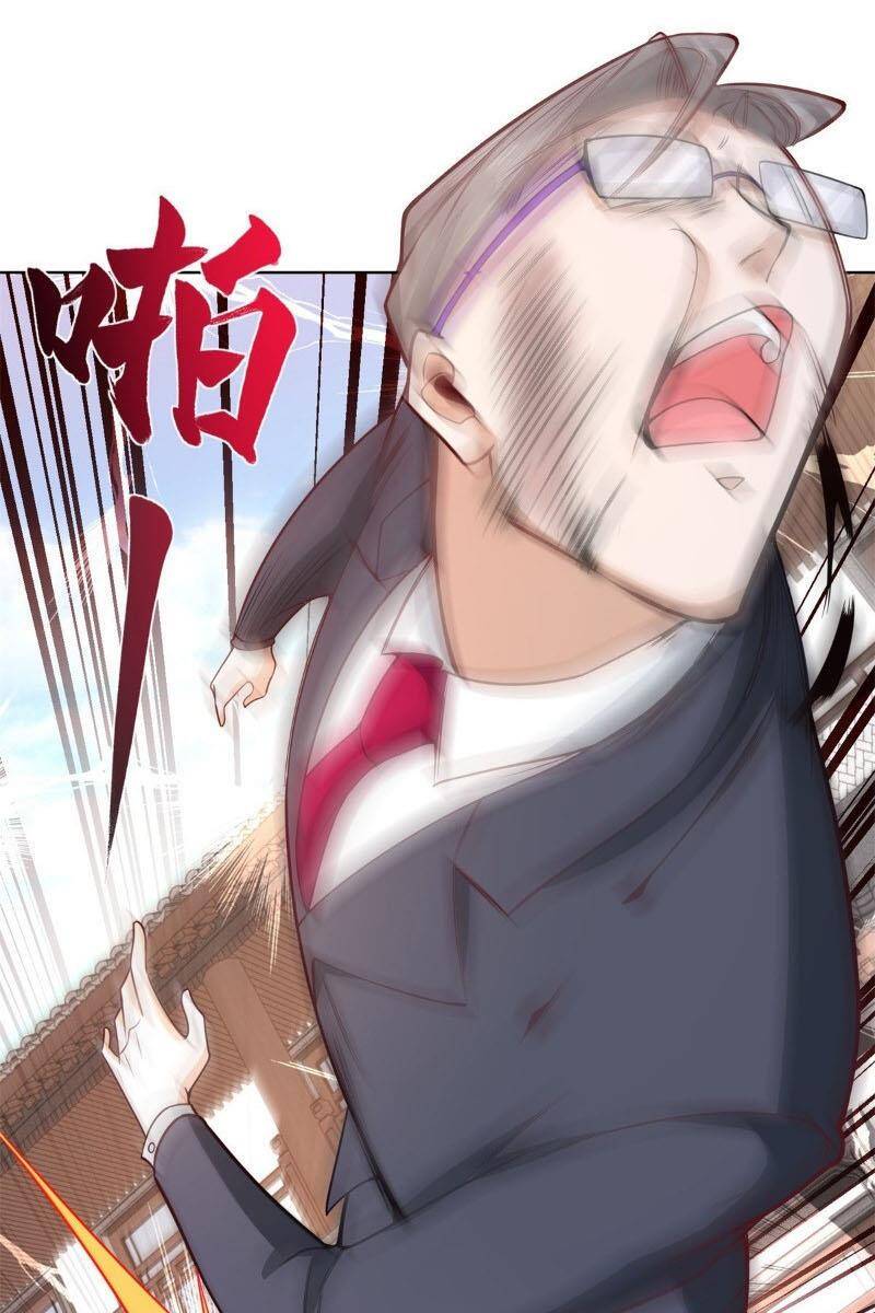 Đại Phản Diện Chapter 105 - Trang 2