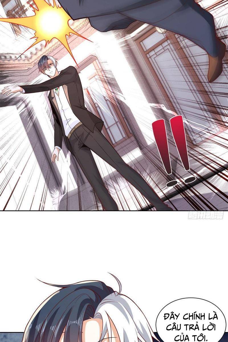 Đại Phản Diện Chapter 105 - Trang 2