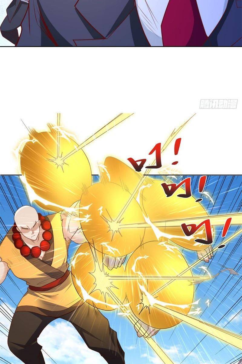 Đại Phản Diện Chapter 105 - Trang 2