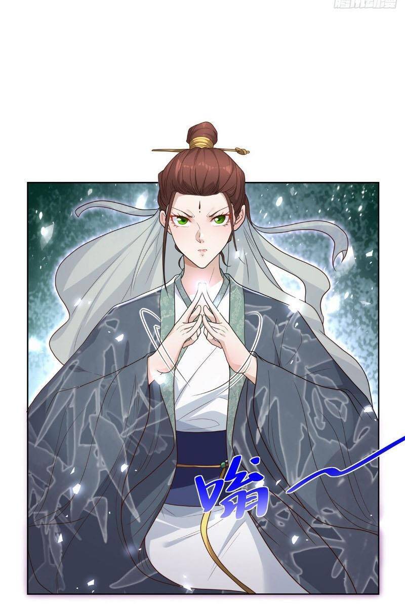 Đại Phản Diện Chapter 105 - Trang 2