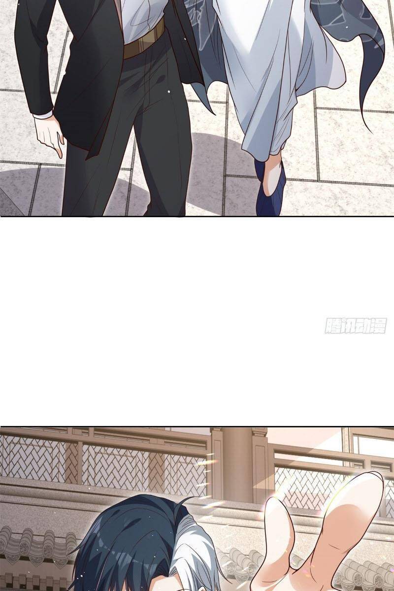 Đại Phản Diện Chapter 105 - Trang 2