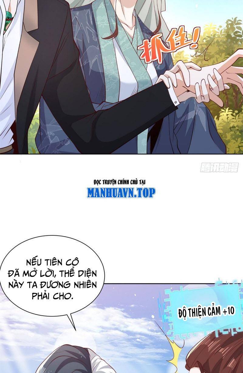 Đại Phản Diện Chapter 105 - Trang 2