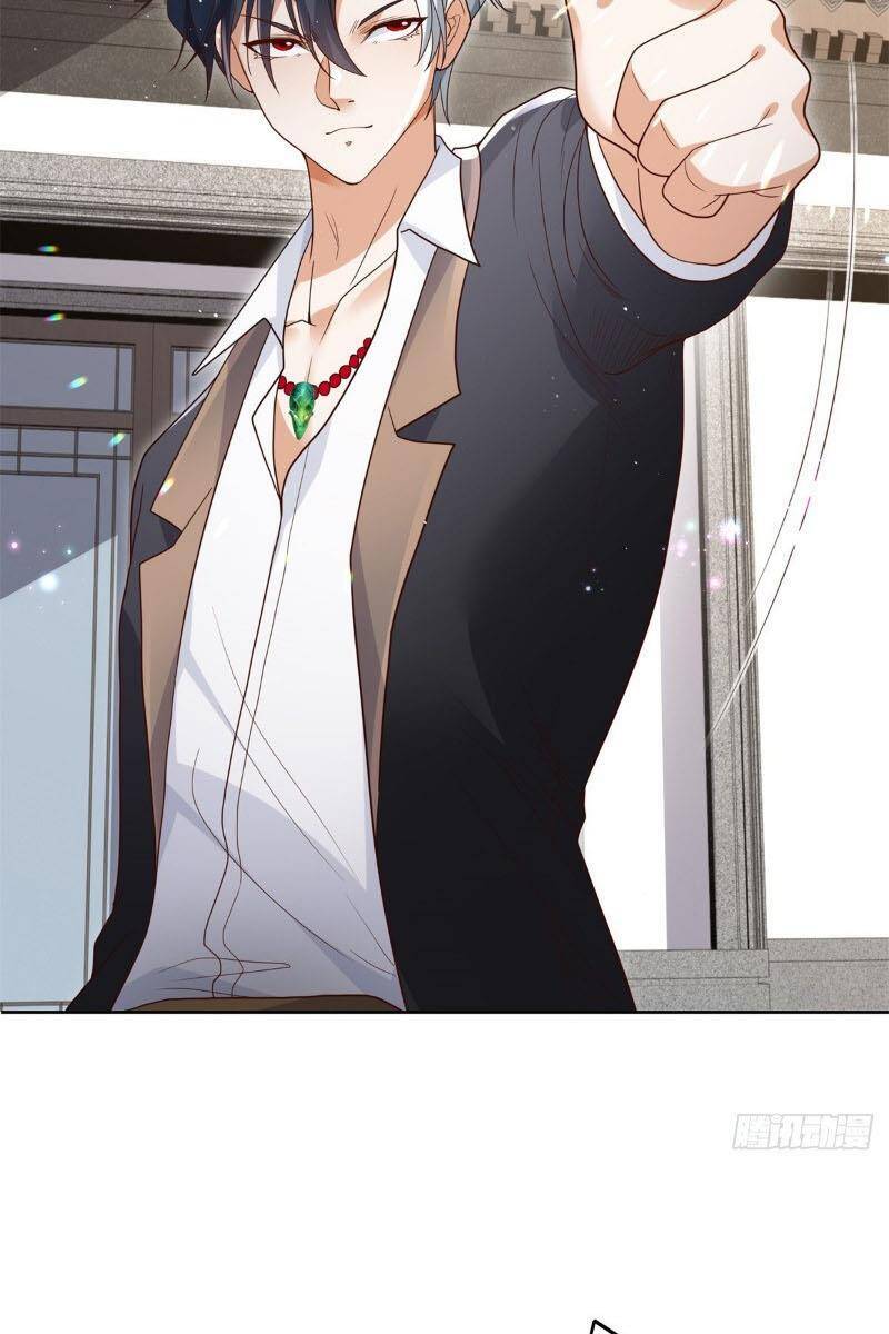 Đại Phản Diện Chapter 105 - Trang 2