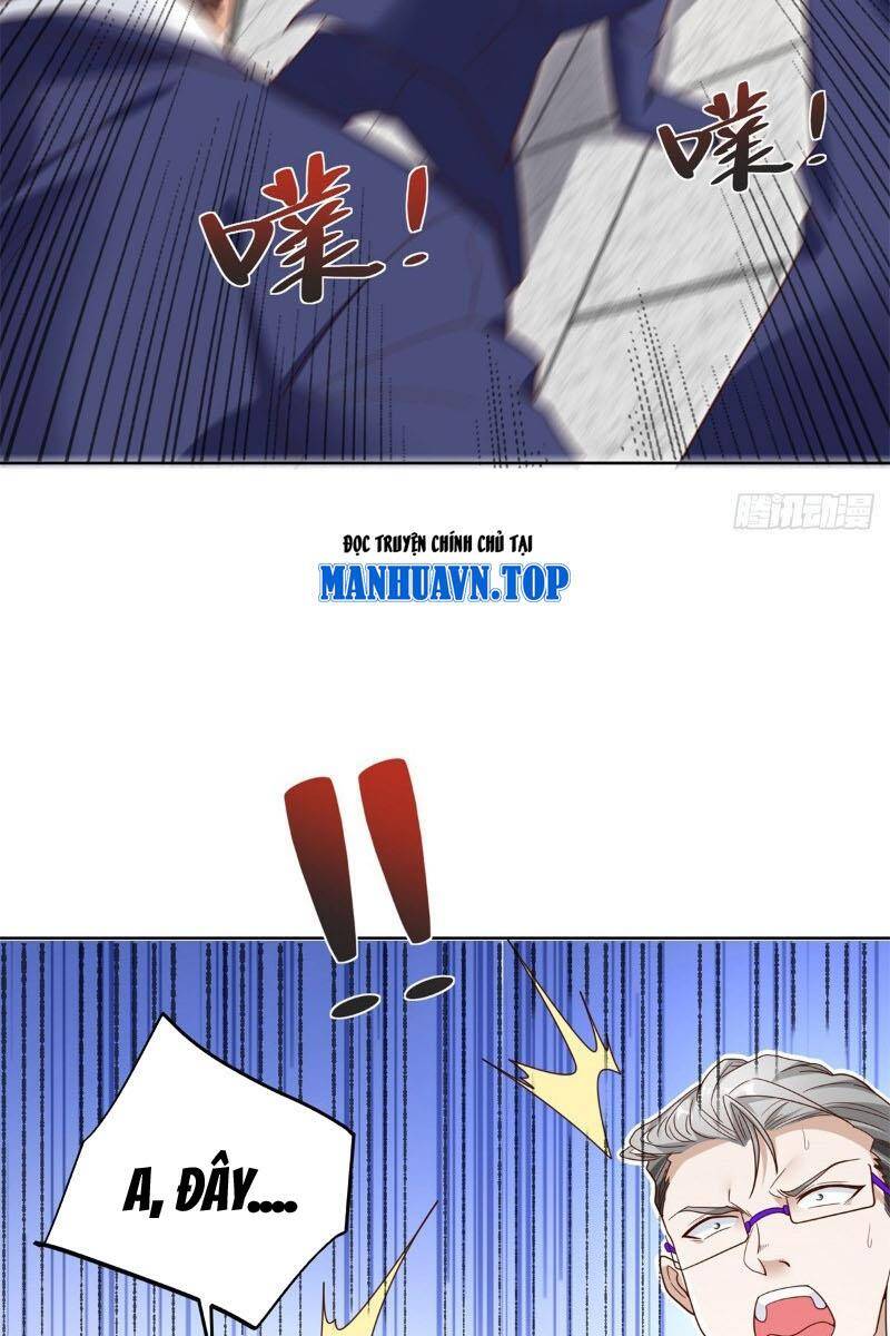 Đại Phản Diện Chapter 105 - Trang 2