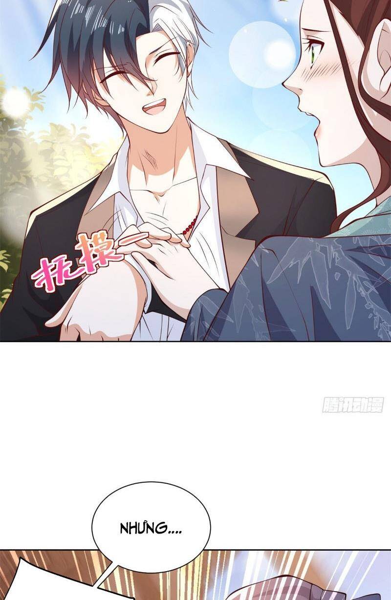 Đại Phản Diện Chapter 105 - Trang 2