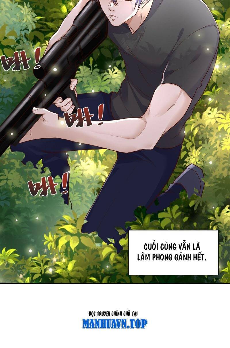 Đại Phản Diện Chapter 105 - Trang 2