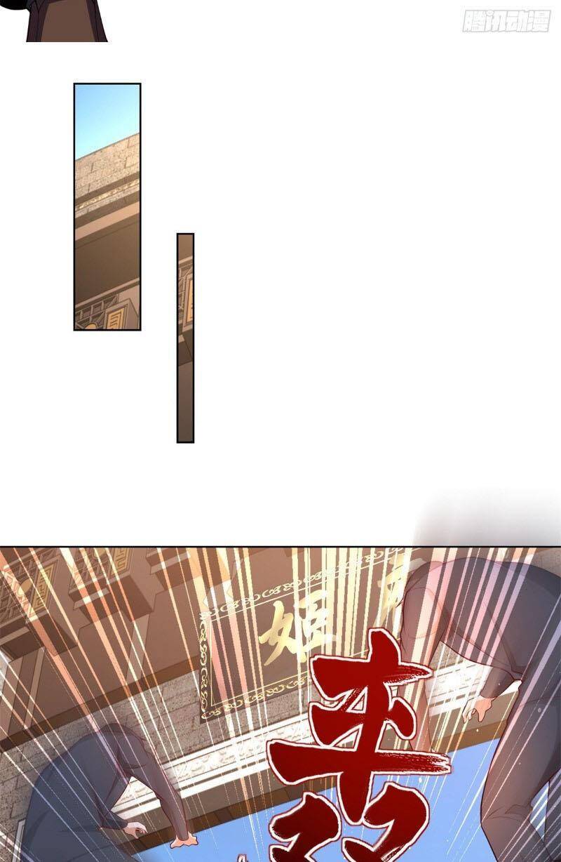 Đại Phản Diện Chapter 105 - Trang 2